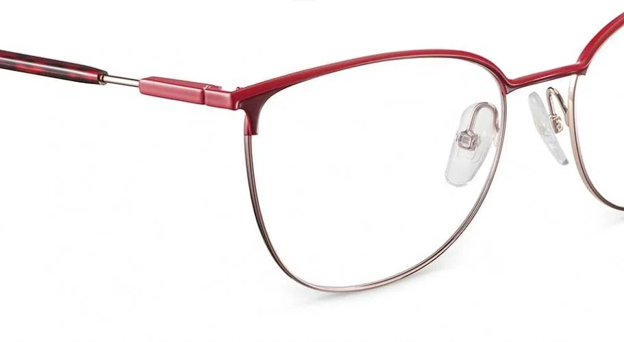 Etnia Barcelona AYA Eyeglasses - view 12